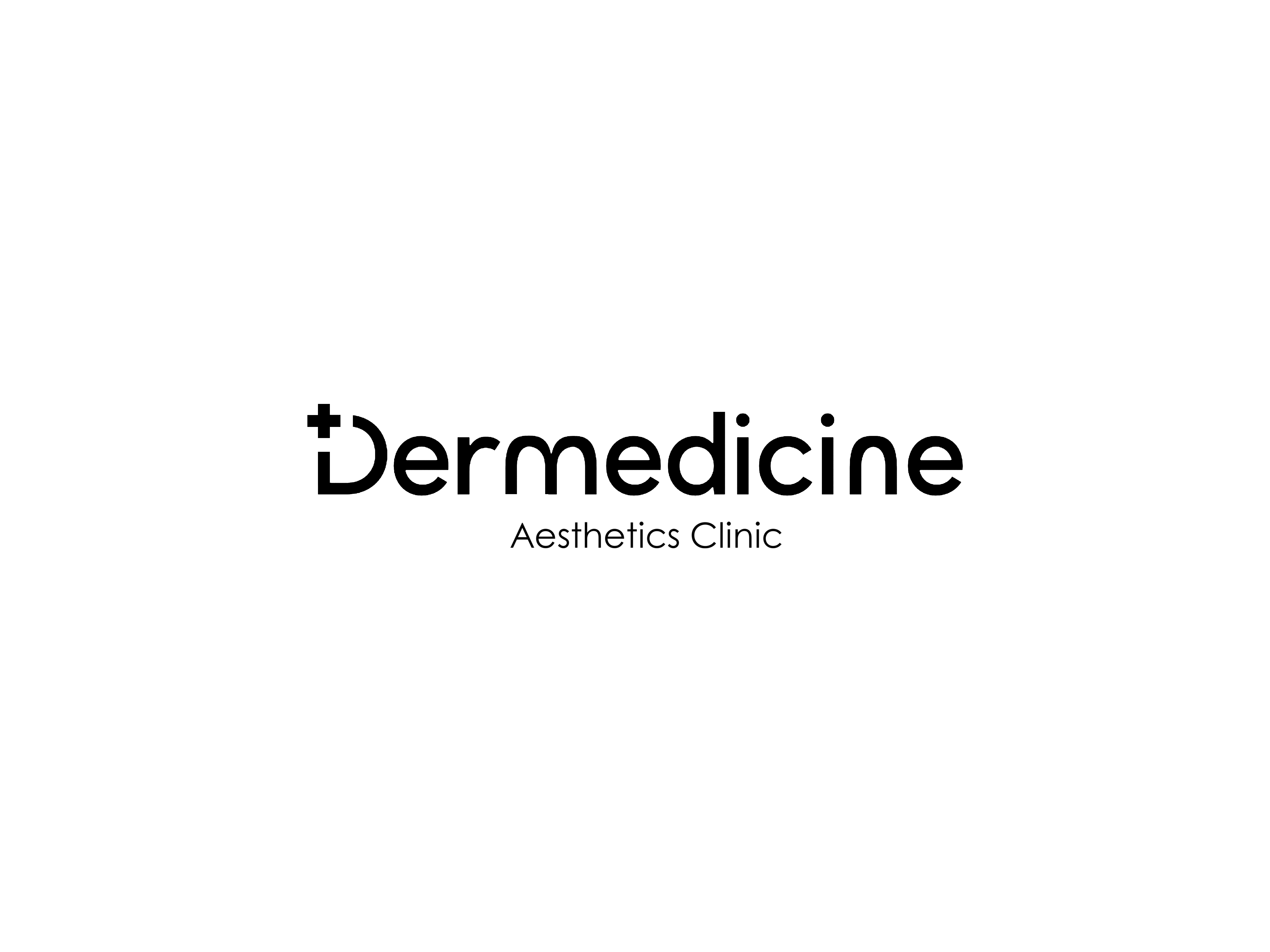 Dr. Miguel Madrigal Logo